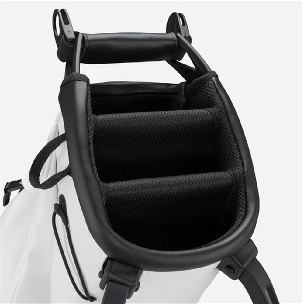 Sunday III Stand Bag
