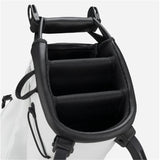 Sunday III Stand Bag