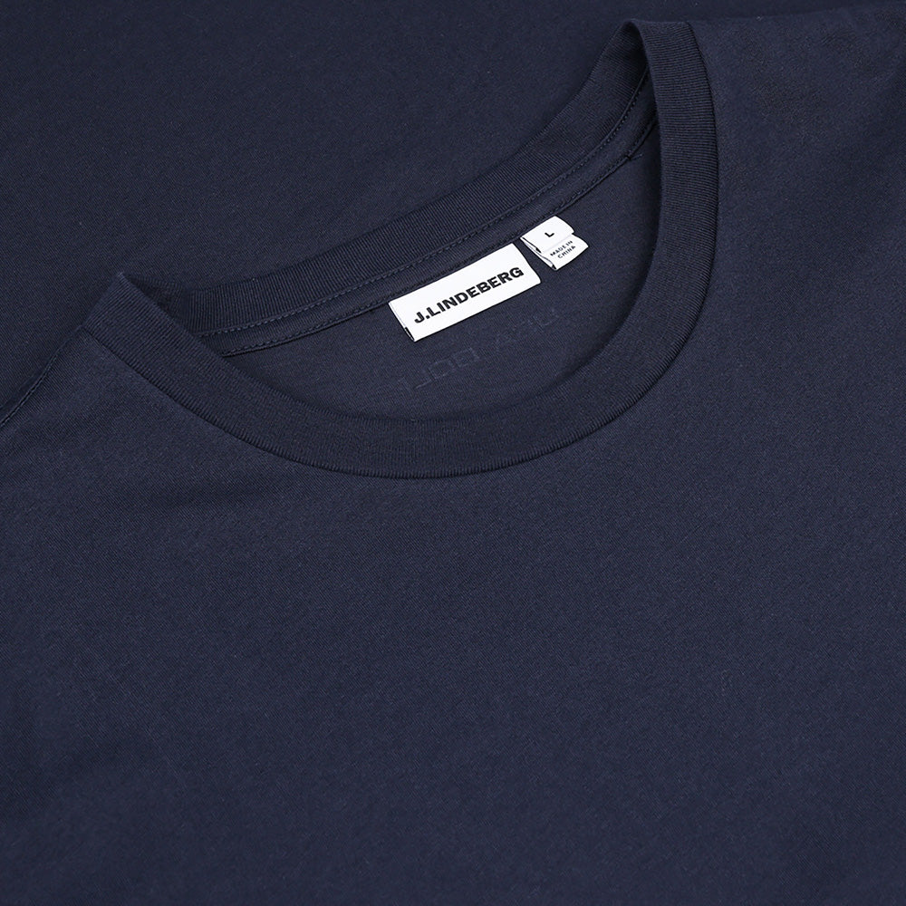 Scottie T-Shirt