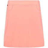 Women's Susi Skort