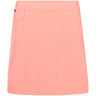 Women's Susi Skort