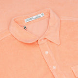 Terrycloth Players Polo