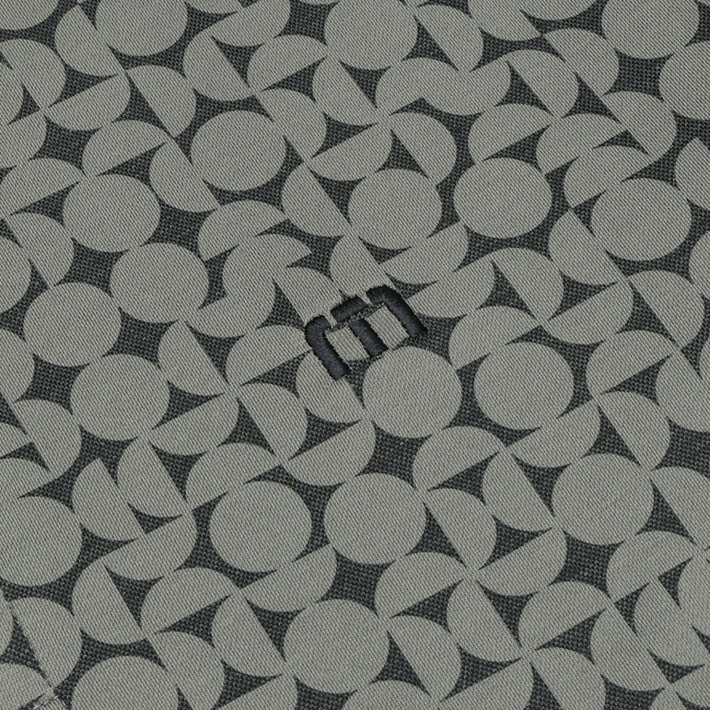 Featherweight Caves Polo