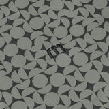 Featherweight Caves Polo