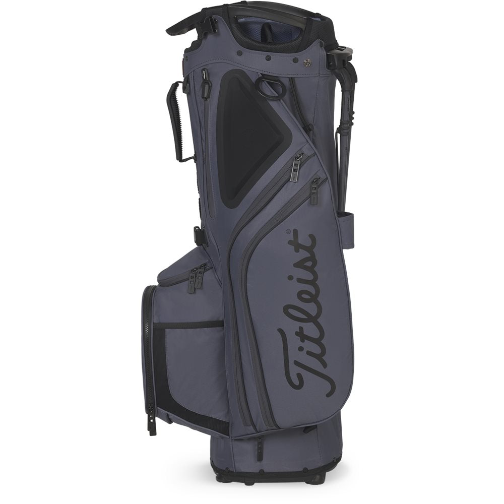 Hybrid 14 Stand Bag