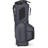 Hybrid 14 Stand Bag