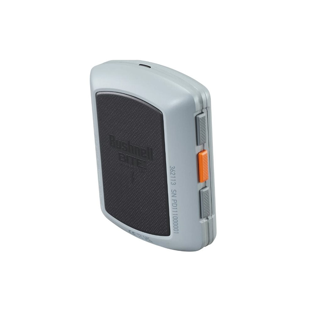 Phantom 2 GPS