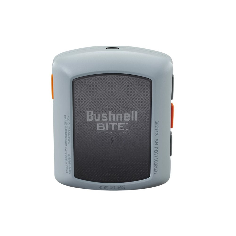 Phantom 2 GPS