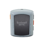 Phantom 2 GPS