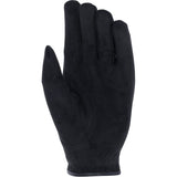 RainGrip Gloves - Pair