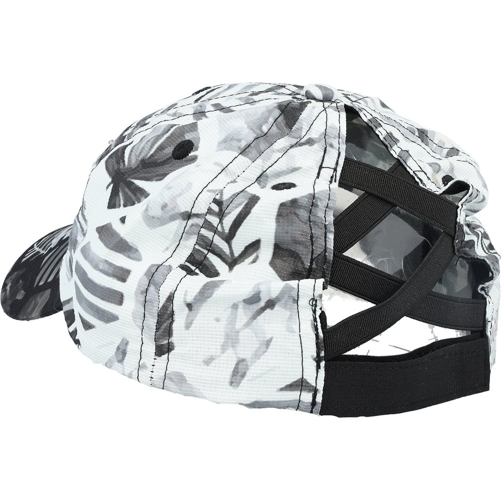 Women's Palm Shadows Hat - Fairway Styles
