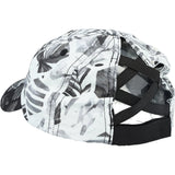 Women's Palm Shadows Hat - Fairway Styles