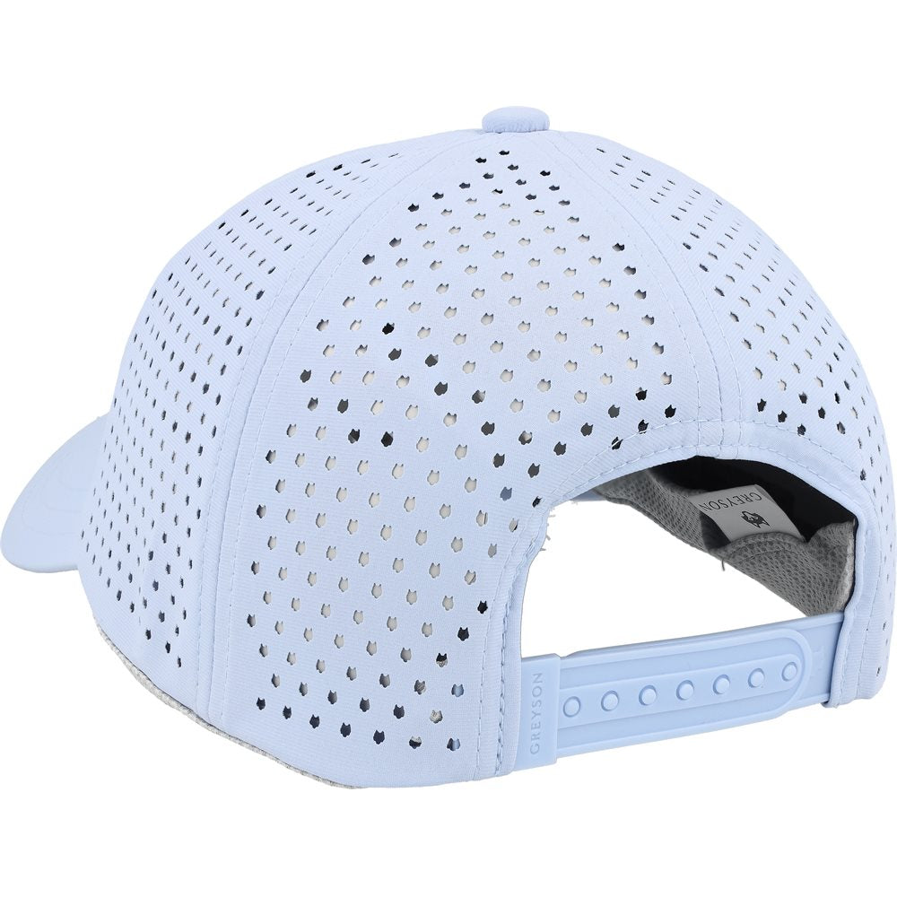 Coywolf Perforated Sport Hat