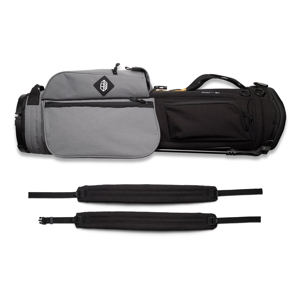 Rover Stand Bag
