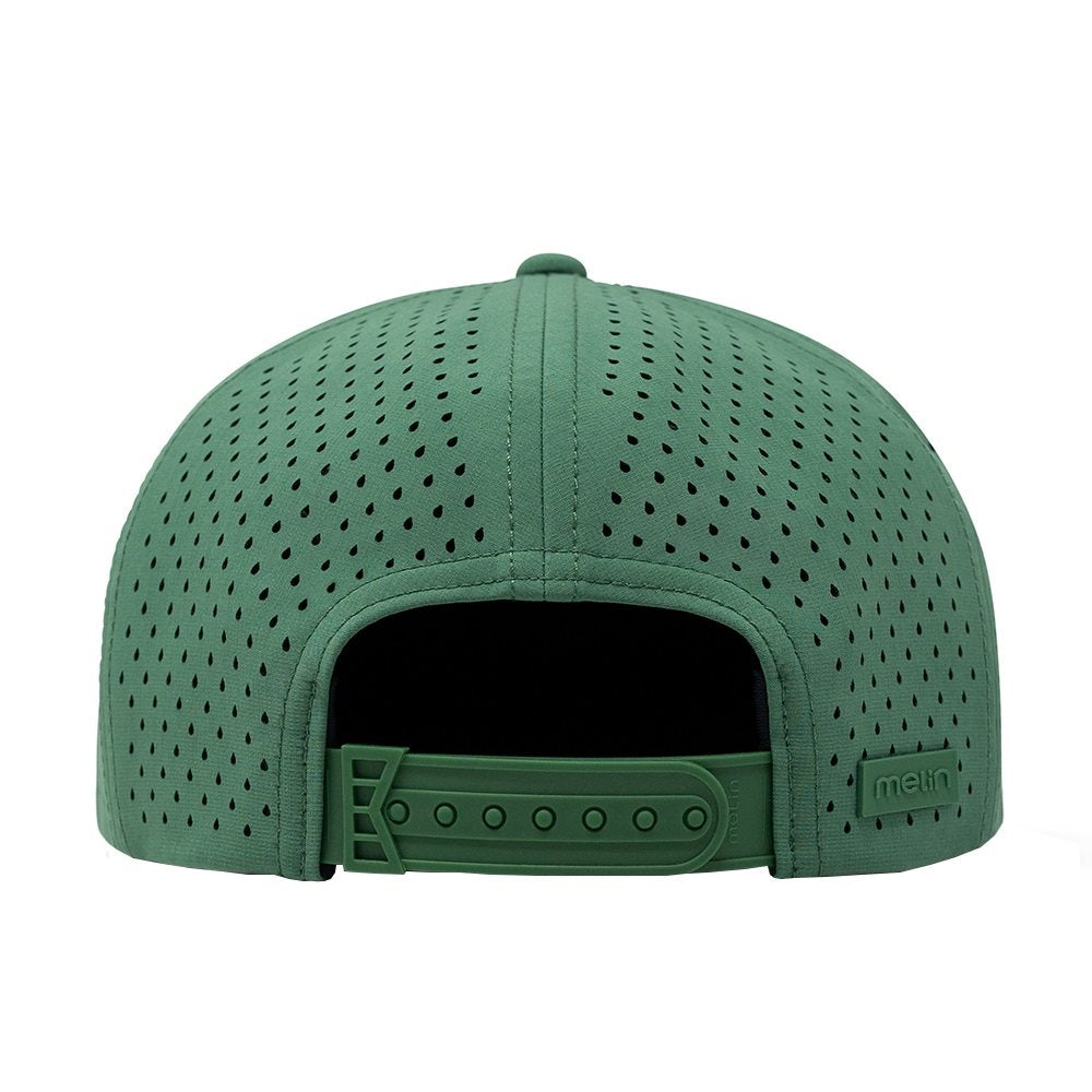 Coronado Links Hydro Hat