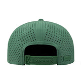 Coronado Links Hydro Hat