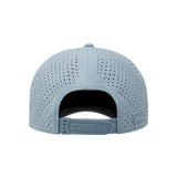 Odysea Links Hydro Hat