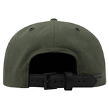 Coronado Brick Thermal Hat