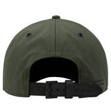 Odysea Stacked Thermal Hat