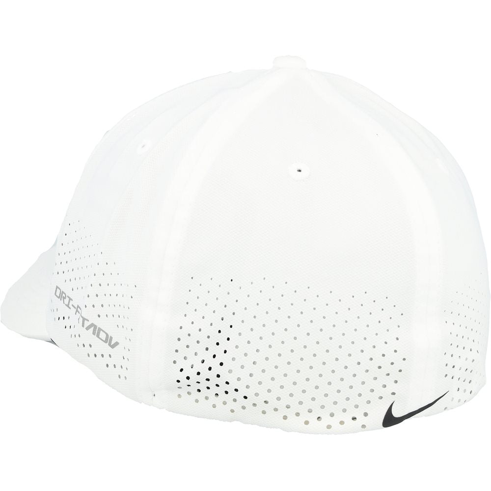 Dri-FIT ADV Rise Hat