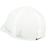 Dri-FIT ADV Rise Hat