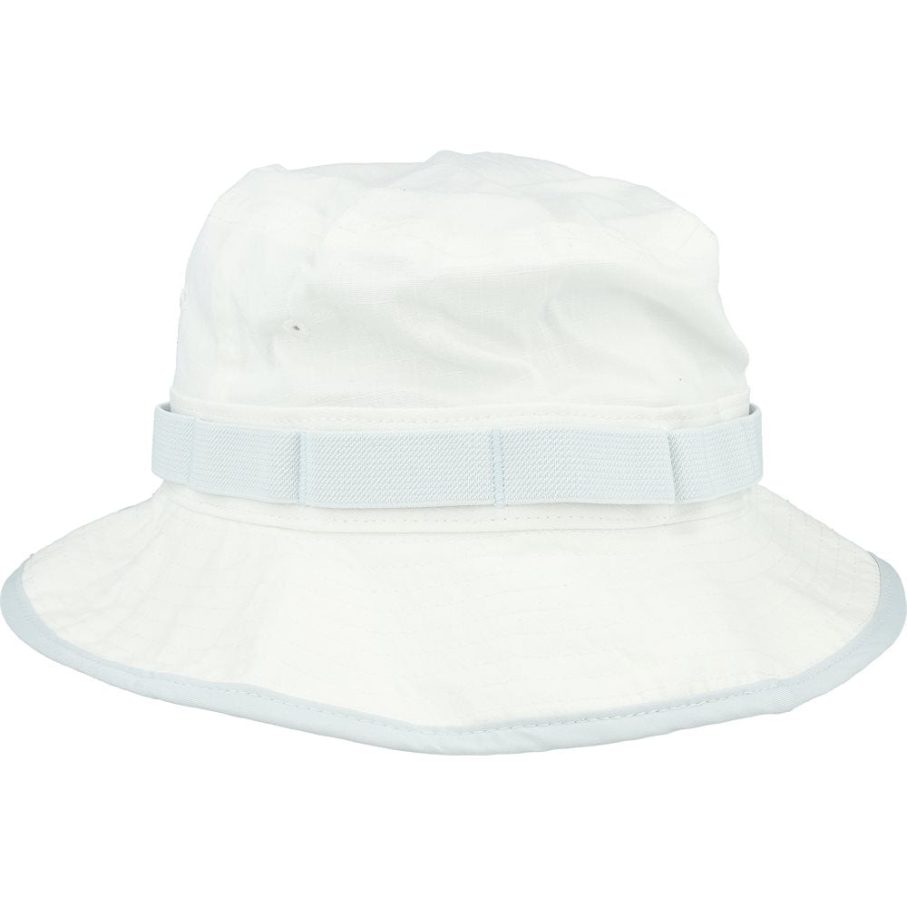 Dri-FIT Apex Bucket Hat