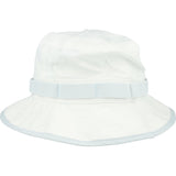 Dri-FIT Apex Bucket Hat