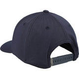 Chenille P Hat