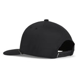 Boardwalk Rope Hat