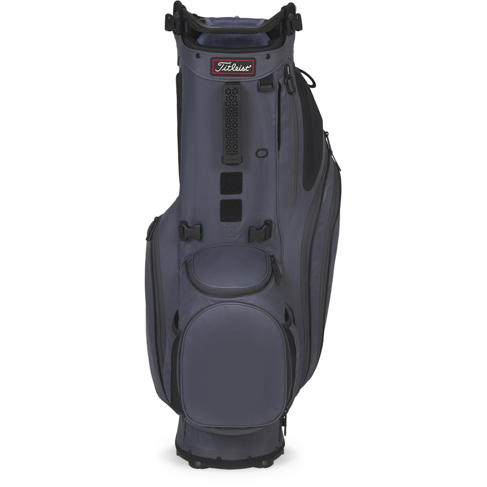 Hybrid 14 Stand Bag