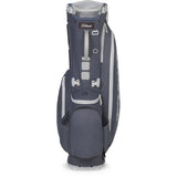 Players 5 Stand Bag