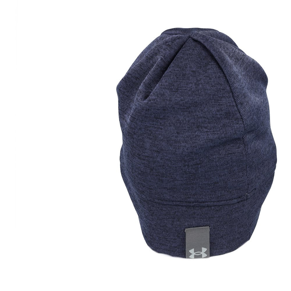 Storm Fleece Beanie - Fairway Styles