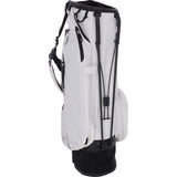 Player V 6-Way Stand Bag