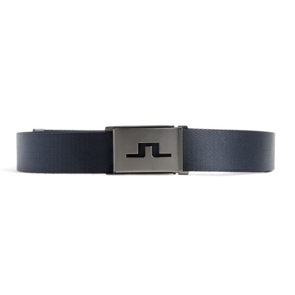 Roy Belt