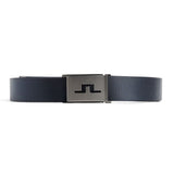 Roy Belt