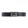 Roy Belt