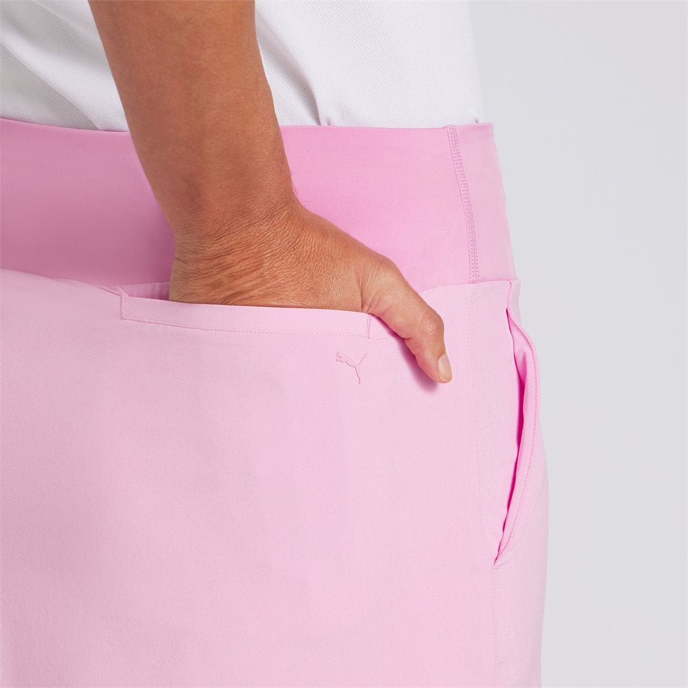 Women's Blake Skirt