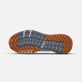 True All Day Ripstop V2 Spikeless Golf Shoes - Fairway Styles