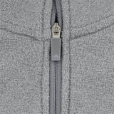 Primegreen Pocket 1/4 Zip Pullover - Fairway Styles