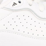 Retrocross Spikeless Golf Shoes