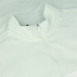 Ultimate365 Novelty Layer 1/4 Zip Pullover