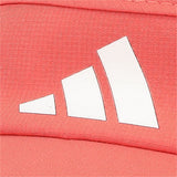 Women's Wide Tour Visor - Fairway Styles