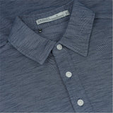 Performance Long Sleeve Range Polo - Fairway Styles