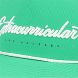 Penman Hat - Fairway Styles