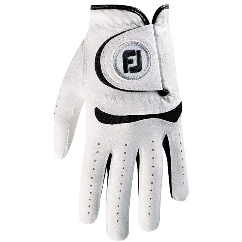 Juniors' Glove