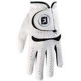 Juniors' Glove