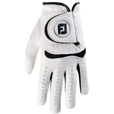 Juniors' Glove