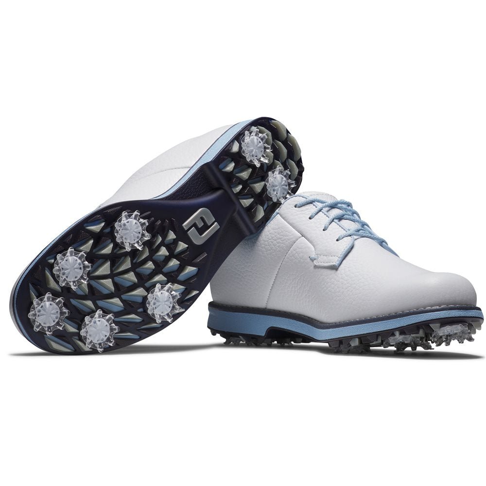 Women's Premiere Series Cypress Golf Shoes