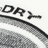 ProDry Roll Tab XL Socks - 2 Pack