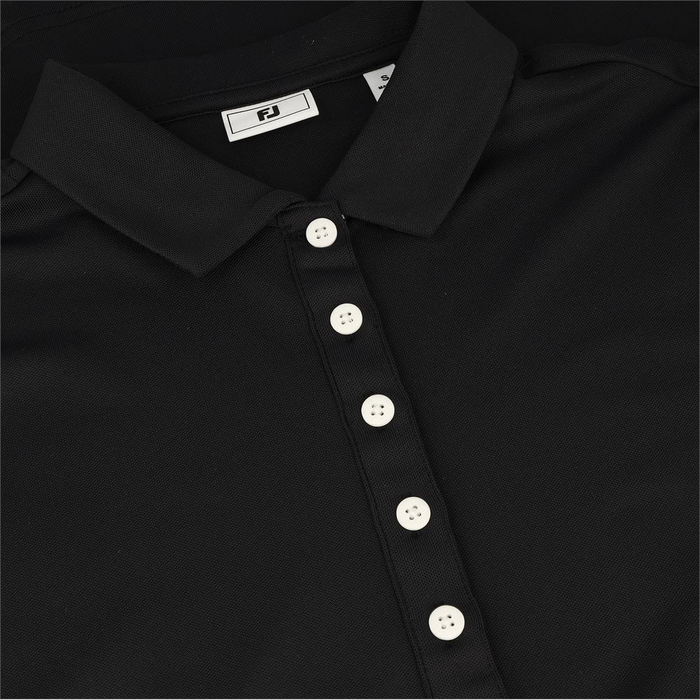 Women's Ruched 1/2 Sleeve Shirt